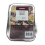 Wax Melts 2.5oz. Spiced Holly Berry Sonoma