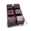Wax Melts 2.5oz. Spiced Holly Berry Sonoma