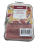 Wax Melts 2.5oz. Strawberry Mango Smoothie Sonoma