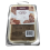 Wax Melts 2.5oz. Sweet Pumpkin Pecan Sonoma