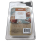 Wax Melts 2.5oz. Vanilla Pumpkin Latte Sonoma