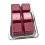 Wax Melts 2.5oz. Watermelon Spritzer Sonoma