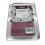 Wax Melts 2.5oz. Winterberry & Spruce Sonoma