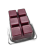Wax Melts 2.5oz. Winterberry & Spruce Sonoma