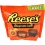 Reese's Miniature Cups Share Pack 120g.(promo)