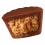 Reese's Miniature Cups Share Pack 120g.(promo)