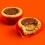 Reese's Miniature Cups Share Pack 120g.(promo)
