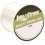 Egc-lake & Stream Mono 225 Yds 25 # Test