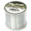 Egc-lake & Stream Mono 500 Yds 10 # Test