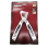 9 In 1 Plumber Multi-tool Husky