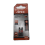 1 Insert Bits 2pk. Robertson #2 Crescent Apex