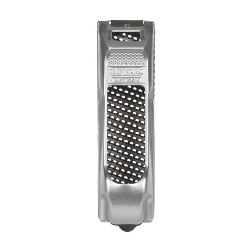 6 Rasp Pocket Plane Craftsman