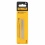 9mm Snap Off Blades 3pk. Dewalt