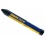 Black Marking Crayon 2pk. Strait-line Irwin