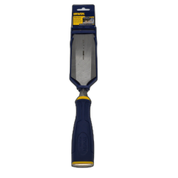 Construction Chisel 2 Irwin"