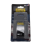 Heavy Duty Utility Blades 50pk. Stanley Fatmax