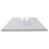 Heavy Duty Utility Blades 50pk. Stanley Fatmax