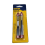 Red Marking Crayon 2pk. Strait-line Irwin