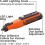Rotary Tool w/35pc. Accessory Kit Black & Decker