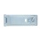 Swivel Hasp 6 Zinc Plated Bulldog Hardware