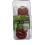 Hose Washers Rubber 10pk. Greenthumb