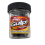 33mm Honeyworm 18pk. Black Gulp! Berkley