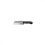 Jamr Knife 6 Blade Aluminum Handle w/1680D Ballistic Sheath Reapr