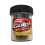 45mm Honeyworm 10pk. Natural Gulp! Berkley