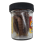 45mm Honeyworm 10pk. Natural Gulp! Berkley