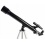 Refractor Telescope 600 x 50 Tasco Spacestation