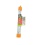 Masonry Bit 5/16in x 4in