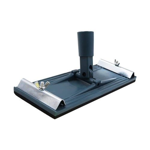 Anvil Pole Sander (head Only)
