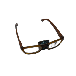 Ladies Reader Glasses +2.00 Special Eyes