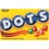 Dots Original Theatre Box 184g.