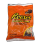 Reese's Minature Cups 150g.