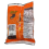 Reese's Minature Cups 150g.