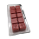Wax Melts 2.3oz. Crisp Apple Club92