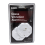 Glass Vibration Alarm 2pk. Sabre