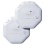 Glass Vibration Alarm 2pk. Sabre