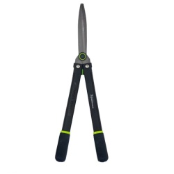 Hedge Shear 24 Superlight Teflon Greenhouse"