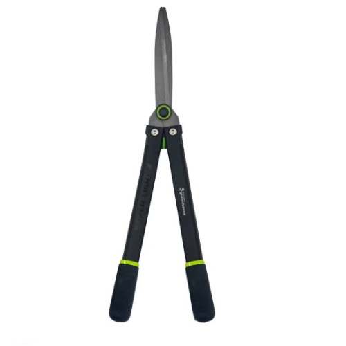 Hedge Shear 24 Superlight Teflon Greenhouse