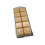 Wax Melts 2.3oz. Very Vanilla Cupcake Club92