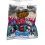 Deddy Bears Squishme Toys Mystery Bag