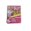 Everdreamerz Figurines Pink Box Playmobil