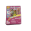 Everdreamerz Figurines Pink Box Playmobil (in Display)