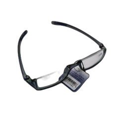 Men's Reading Glasses +1.00 Special Eyes