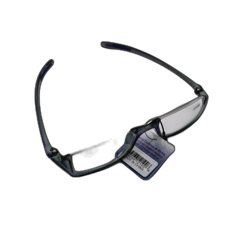 Men's Reading Glasses +1.00 Special Eyes