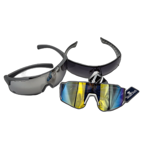 Men's Sunglasses Assorted