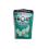 Mints Ice Breakers Frost 75pk. 82g. Wintercool