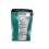 Mints Ice Breakers Frost 75pk. 82g. Wintercool